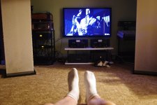feet2.jpg