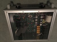 IMG_0191.JPG