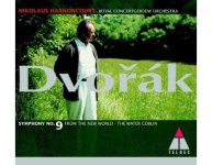 royal-concertgebouw-orchestra-dvorak-symphony-9-500x390.jpg