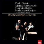 oistrakh_rostropovich_richter_karajan_beethoven_triple_concerto_24_96.jpg