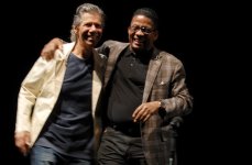 Chick_Corea_Herbie_hancock_2_span9.jpg