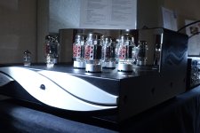 DSC02222.JPG