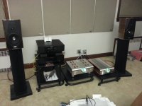 20130808_032307.jpg