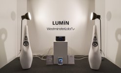 booth-photo.jpg