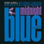 Midnight Blue (Remastered).jpg