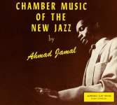 Chamber Music of the New Jazz.jpg