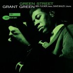 Green Street.jpg