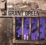 Iron City.jpg