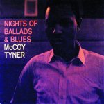 Night of Ballads and Blues.jpg