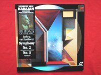 beethoven 2 and 3 ld.jpg