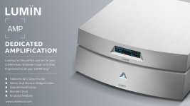 amp-facebook.jpg
