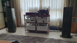 20230816_125739.jpg