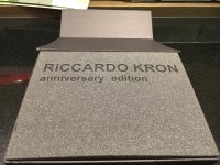 KR242RK 1.jpg