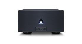 LUMIN-X1-PSU-Black.jpg