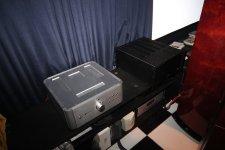 IMG_3481.JPG