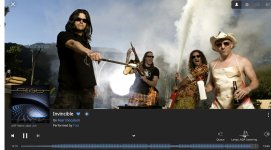 tool.JPG
