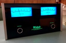 D76821E7-EC1A-43D8-9B5D-2C4BE45521AD.jpeg