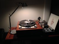 photo 1-2.JPG