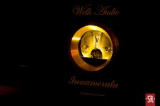 Wells_Innamorata-0001.jpg