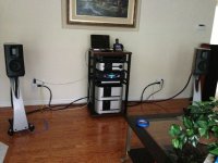 ImageUploadedByTapatalk1376141948.972934.jpg
