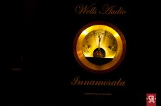 Wells_Innamorata-0002.jpg