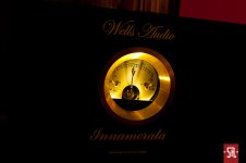Wells_Innamorata-0003.jpg