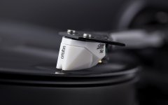 2M_monoSE_cartridge03.jpg