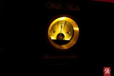Wells_Innamorata-0004.jpg