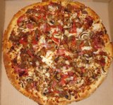 meat-lovers-pizza.jpg