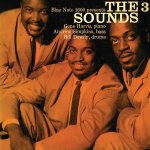Introducing the 3 Sounds.jpg