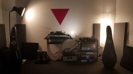 IMG-20180510-WA0010.jpg