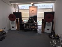 IMG-20180509-WA0015.jpg