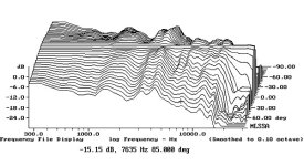 Walexfig05.jpg