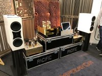 IMG-20180510-WA0001.jpg