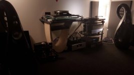 IMG-20180510-WA0008.jpg
