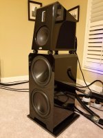 LEGACY-CALIBREXDMW-w-EdenSoundFooters-L-from-right-20181220_201627.jpg