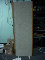 ImageUploadedByTapatalk1376263300.761432.jpg