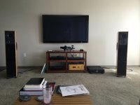 IMG_1682.JPG
