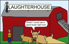 laughterhouse.jpg