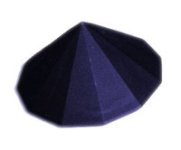 Steinmusic-Blue-Diamond__53223.1323268518.200.200.jpg