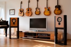press_grimm_ls1_living_room.jpg