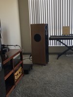 IMG_1683.JPG