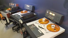 IMG-20180510-WA0018.jpg