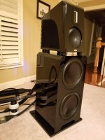 LEGACY-CALIBREXDMW-w-EdenSoundFooters-R-from-left-20181220_201601.jpg