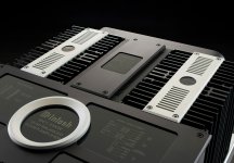 XL_MC1.25KW_Top_Close_Up2.jpg