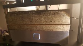 IMG-20180510-WA0011.jpg