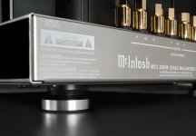 XL_MC1.25KW_Back_Angle_Close Up2_background.jpg