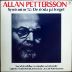 Petterson Sym 12.jpg