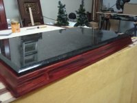 Base Acoustat Model 6 - 01.JPG