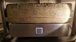 IMG-20180511-WA0013.jpg